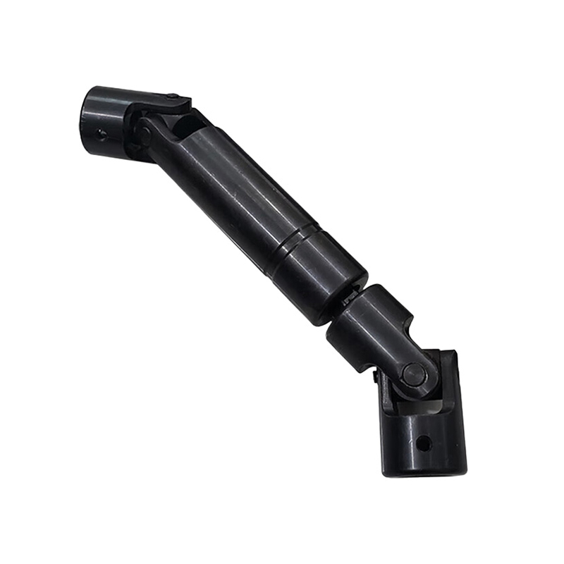 RSK-WSS-type Precisie Universele koppeling Extensietype Hogere transmissienauwkeurigheid en betrouwbaarheid