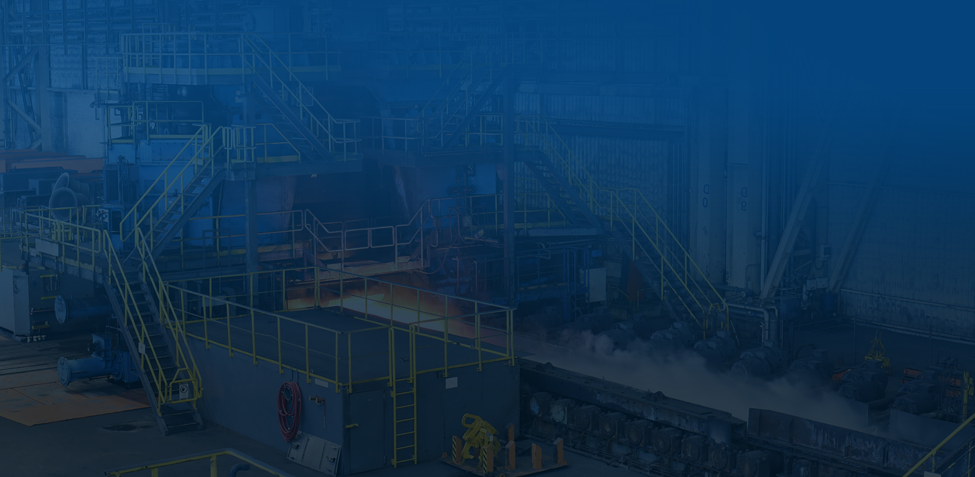 Jiangsu Rokang Heavy Industry Technology Co., Ltd.
