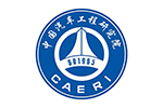Jiangsu Rokang Heavy Industry Technology Co., Ltd.