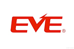 Jiangsu Rokang Heavy Industry Technology Co., Ltd.