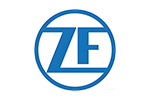 Jiangsu Rokang Heavy Industry Technology Co., Ltd.