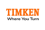 Jiangsu Rokang Heavy Industry Technology Co., Ltd.